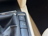 Škoda Superb (2012) 2.0TDi NAVI, SAMO.PARKOVANÍ - náhled 13