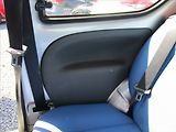 Fiat Seicento 1.1i   2. maj. - náhled 25