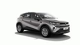 Renault Captur (2026) Evolution TCe 115 - náhled 1
