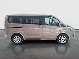 Ford Tourneo Custom (2019) Titanium 2.0 EcoBlue mHEV - náhled 6