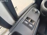 Iveco Daily 3.0 L4H2 Chlazení + náklad - náhled 16
