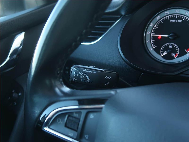 Škoda Octavia (2019) 1.6 TDI, 4X4, Serv.kniha - fotka 16 z 17