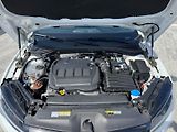 Škoda Superb (2023) Sportline 2.0 TDI 4x4 147kW - náhled 33