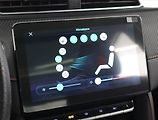 MG ZS (2022) 1.0 Turbo, Serv.kniha, Kůže - náhled 19