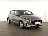 Hyundai i20 (2023) Comfort 1.2 MPI, ČR,1.maj - náhled 1