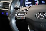 Hyundai i30 - náhled 15