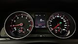 Volkswagen Golf RECARO / REMUS / TOP STAV - náhled 39