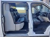 Volkswagen Transporter (2018) 2.0 TSI, 110kW, 6 míst, ZÁRUKA - náhled 17