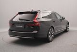 Volvo V90 T6 AWD RECHARGE BRIGHT PLUS  - náhled 11