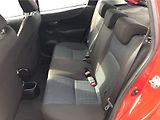 Toyota Yaris 1.33  VVT-i, Automat - náhled 12