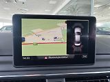 Audi A4 2,0TDI*MatrixLED*Navigace*PDC - náhled 20