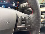 Ford Kuga ST Line X CZ PHEV CZ Záruka od - náhled 19