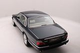 Jaguar XJ V8 4.0 SOVEREIGN AUT - náhled 17