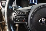 Kia Sportage (2017) 1.7CRDi, ČR, AT, navi, kamera - náhled 17