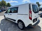 Ford Transit Connect (2023) Trend 1.5 TDCI 74kW L2 - náhled 7