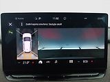 Škoda Enyaq (2022) iV 60 (62 kWh) - náhled 24