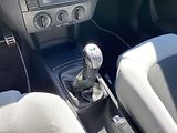 Škoda Fabia (2006) 1.9 TDI RS - náhled 12
