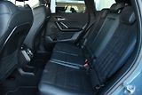 BMW X1 xDrive23d M-SPORT TAŽNÉ 1M ČR - náhled 19
