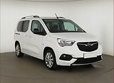 Opel Combo (2021) Elegance 1.5 CDTI, 5Míst, ČR - náhled 1