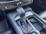 Volvo V90 (2018) 2.0D, AT, navi, LED - náhled 16