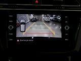 Volkswagen Tiguan (2022) EDICE URBAN 2.0TDI 110KW 4x4 D - náhled 23
