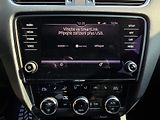 Škoda Octavia 2.0TDI 110KW STYLE FULL LED ČR - náhled 21