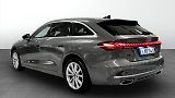 Audi A5 e-hybrid quattro Kam Taž NezTo - náhled 3