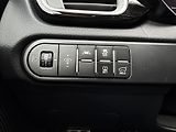 Kia XCeed 1.5 T-GDI 7DCT 117kW TOP - náhled 14