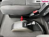 MAN TGL 12.190 nosič + HR Fassi - náhled 20