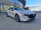 Mazda 3 2.5L e-SKYACTIV G 103 kW - náhled 7