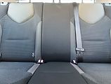 Peugeot 308 (2008) 1.6 HDi, po STK, v provozu - náhled 10