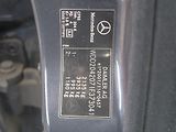 Mercedes-Benz Třídy C (2009) 200CDI man – 2x ALU kola - náhled 42
