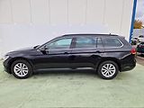 Volkswagen Passat Comfortline 1.4 TSI ACT - náhled 6