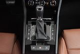 Škoda Superb TDI 147kW L&K 4x4*DPH*ČR 1.MAJ - náhled 26