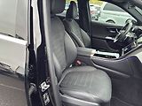 Mercedes-Benz GLC 200d 4MATIC - náhled 11