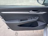 Volkswagen Golf 1,0 TSI Life Kamera KESSY - náhled 14