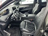 Peugeot 3008 (2017) 2.0HDi, ČR, AT, LED, navi - náhled 9
