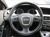 Audi A4 3.0FSi V6 Quattro S-Line - náhled 9