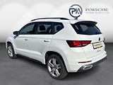 Seat Ateca 1.5 TSI DSG FR 110 kW - náhled 8