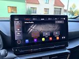 Cupra Formentor 1.5TSI 110KW DSG LED  - náhled 36
