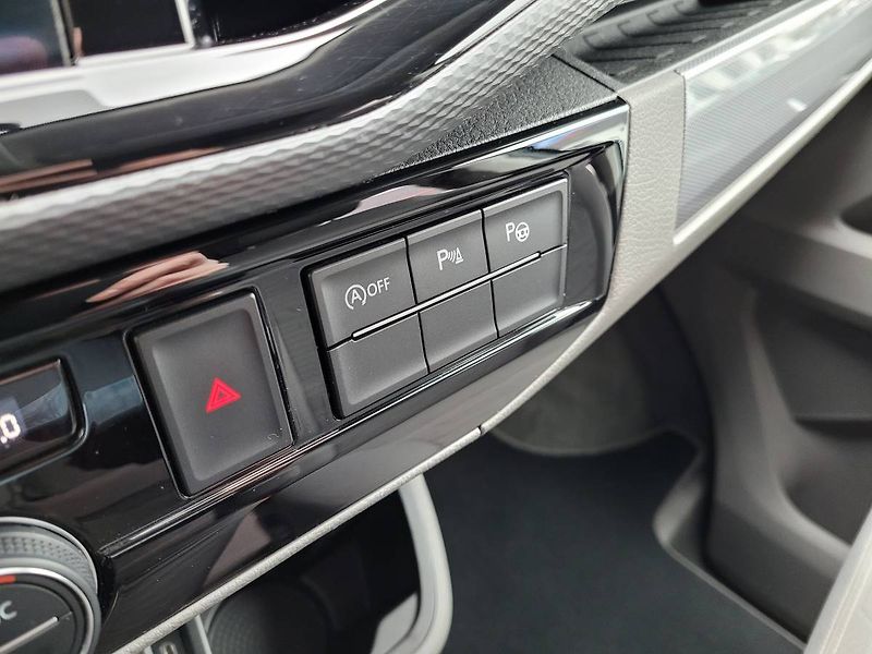 Volkswagen Ostatní California Ocean 2.0 TDI DSG A - fotka 70 z 95