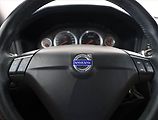Volvo XC70 (2007) D5 AWD, 4X4, jezdí výborně - náhled 8