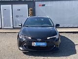 Toyota Corolla 2.0HSD, ČR-1m, ComTech, DPH - náhled 2