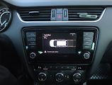 Škoda Octavia (2014) RS 2.0 TDI, Automat - náhled 26