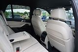 BMW X5 40d xDrive, Mpaket/21/Led/ČR - náhled 25