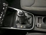 Škoda Fabia (2024) STY PLUS TS 81/1.0 M6F - náhled 24