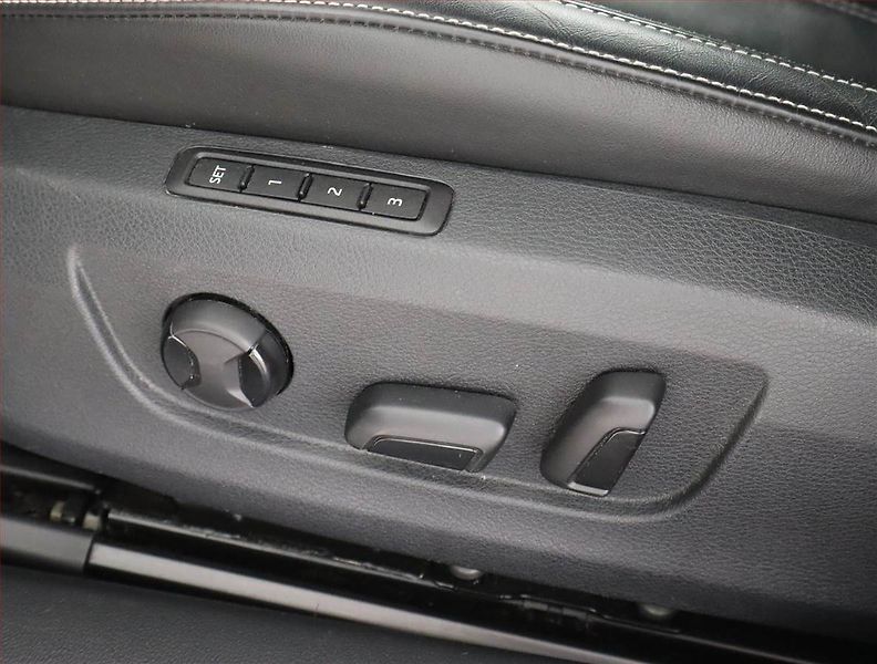 Škoda Superb (2020) Style iV 1.4 TSI PHEV - fotka 24 z 25
