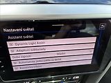Volkswagen Arteon Shooting Brake 2,0 TDI PANORAMA WEBASTO TAŽNÉ - náhled 30
