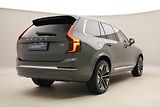 Volvo XC90 (2026) B5 AWD AUT BRIGHT PLUS 7míst - náhled 12