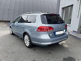 Volkswagen Passat 2.0 TDi 103 kW DSG BIXENON - náhled 2